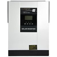 Солнечный инвертор Энергия Стандарт 3000 VHM