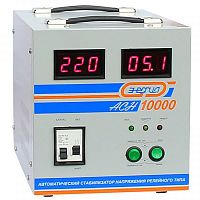 Стабилизатор Энергия ACH 10000